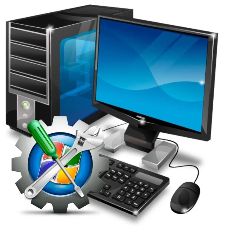 Зависает ноутбук: что делать и как восстановить работоспособность самостоятельно 3