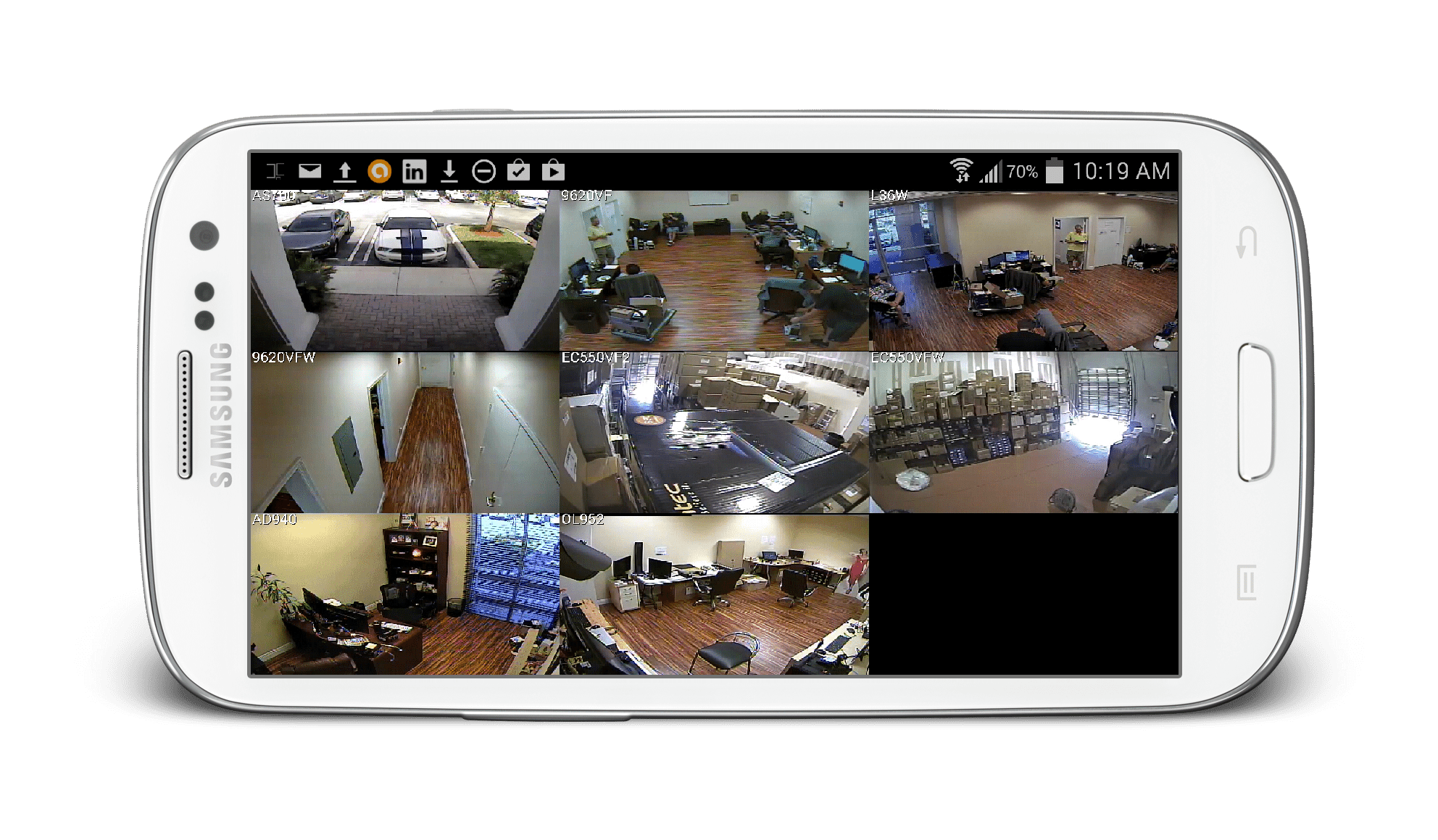 Что делать со старым ненужным смартфоном: 15 сценариев использования 2