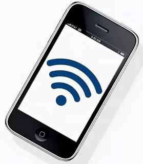 Что делать со старым ненужным смартфоном: 15 сценариев использования 4