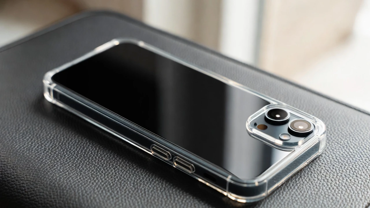 Почему греется смартфон и быстро садится батарея: 10 главных причин и способы их решения 3