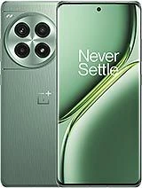 OnePlus Ace 3 Pro (PJX110)