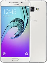 Samsung A710 Galaxy A7 (2016)