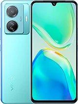 Vivo S15e (V2190A)