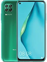 Huawei P40 Lite (JNY-LX1)