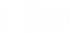 Fujitsu