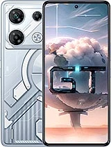 Infinix GT 10 Pro (X6739)