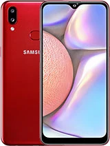Samsung A107 Galaxy A10s