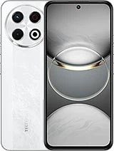 Tecno Spark 30 Pro 4G (KL7)