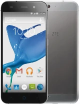 ZTE Blade V6