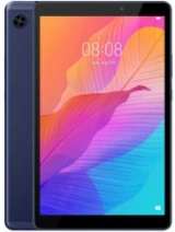 Huawei MatePad T10 9.7