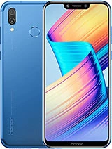 Huawei Honor Play (COR-L29)