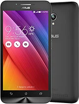 Asus Zenfone 3 (ZC500TL)