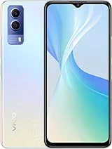 Vivo Y53s 4G (V2058)
