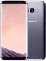 Samsung G955 Galaxy S8+