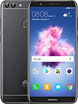 Huawei P Smart (FIG-LX1)