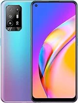 OPPO A94 5G (CPH2211)