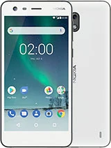 Nokia 2 (TA-1029)