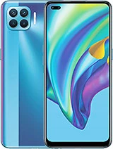 OPPO Reno 4 Lite (CPH2125)