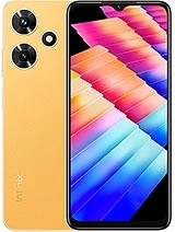 Infinix Hot 30i (X669)