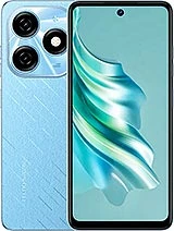 Tecno Spark 20 (KJ5n)