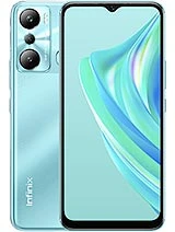 Infinix Hot 20i (X665E)