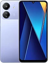 Xiaomi Poco C65 (2310FPCA4G)