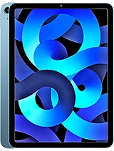 Apple iPad Air 5 10.9 (2022) (A2588/A2589/A2591)