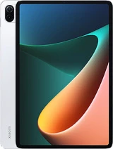 Xiaomi Pad 5 Pro 11.0 (M2105K81AC)