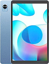 Realme Pad mini (RMP2105/RMP2106)