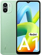 Xiaomi Redmi A1 (220733SI)