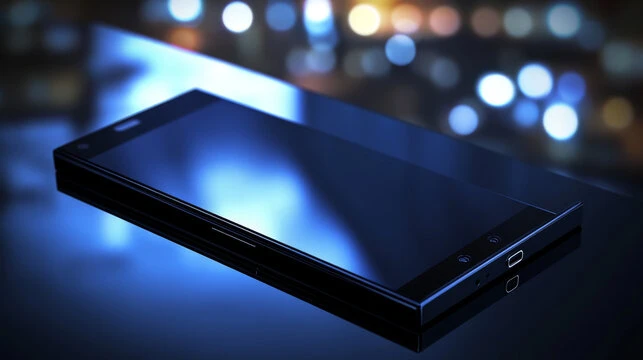 Что такое тачскрин, как он работает и как его откалибровать