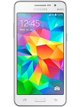 Samsung G530 Galaxy Grand Prime