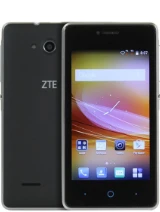 ZTE Blade AF5