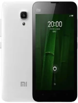 Xiaomi Mi 2A