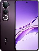 Vivo V50 Lite (V2441)