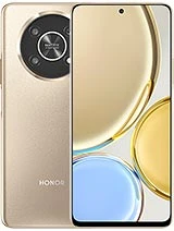 Huawei Honor X30 (ANY-AN00)