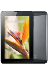 Huawei MediaPad 7 Classic