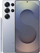 Samsung S938 Galaxy S25 Ultra