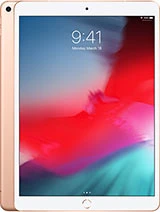 Apple iPad Air 3 10.5 (2019) (A2123/A2152/A2153)