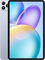 Infinix XPAD 20 Pro (X1201)
