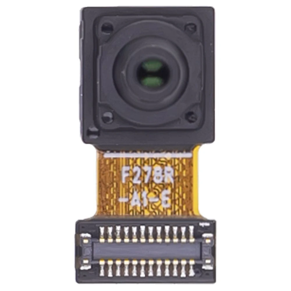 Камера для Xiaomi Poco C65 (2310FPCA4G) (передняя) (ORIG100) фото №1