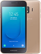 Samsung J260 Galaxy J2 Core (2018)