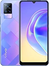 Vivo V21e (V2061)