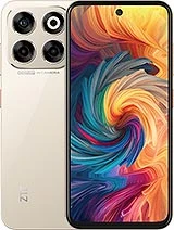 ZTE Nubia V70 (Z2459)