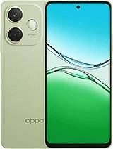 OPPO A5 Pro 4G (CPH2711)