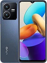 Vivo Y22s (V2206)