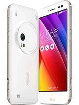 Asus ZenFone Zoom (ZX551ML)