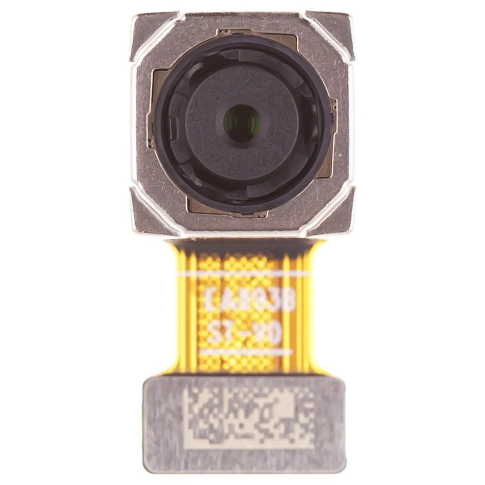 Камера для OPPO A3x (CPH2641) (задняя) (ORIG100) фото №1