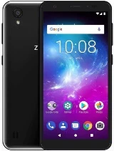 ZTE Blade A5