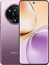 Realme 14 Pro (RMX5056)
